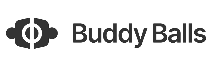 Buddy Balls