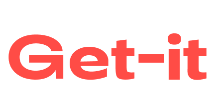 Get-it