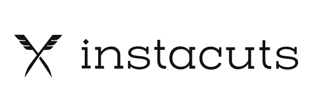 Instacuts