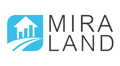 Mira Land