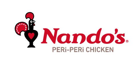 Nando's