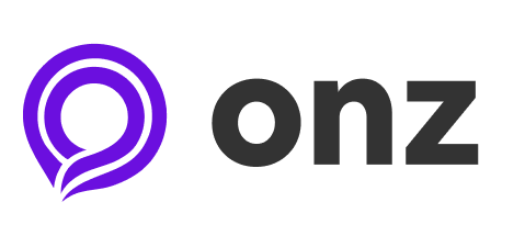 Onz