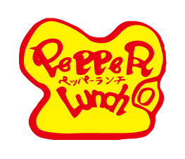 Pepper Lunch