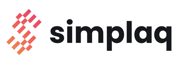 Simplaq