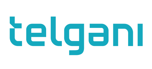 Telgani